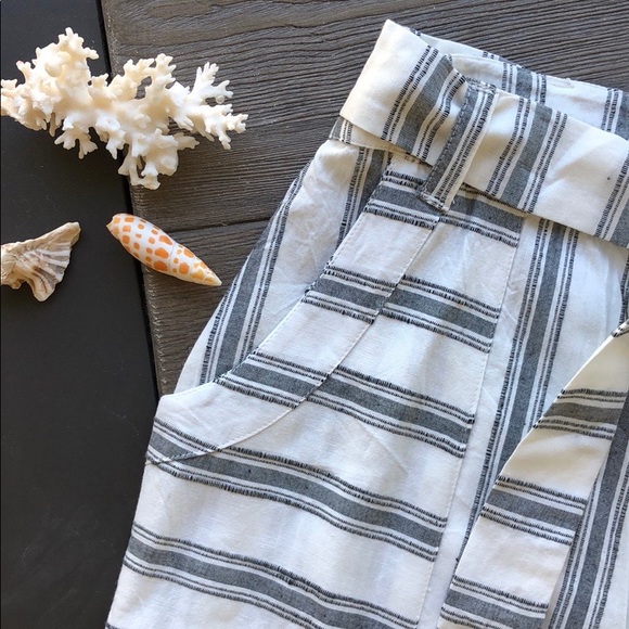 🌴🌼O’NEILL- SANDOVAL PANTS🌼🌴 - Picture 9 of 14